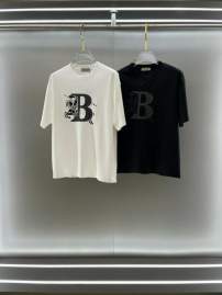 Picture of Burberry T Shirts Short _SKUBurberryS-2XLxetr15819762